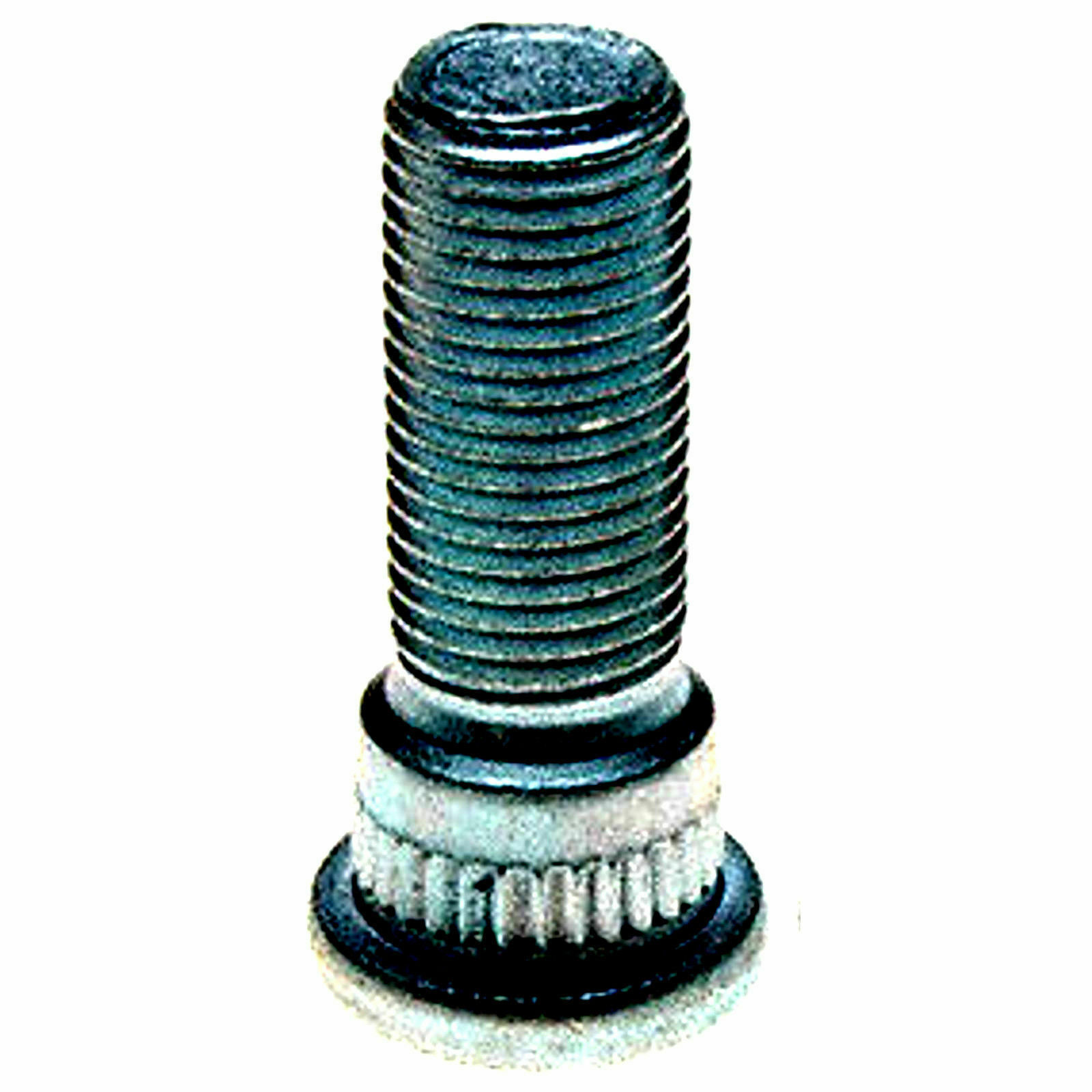 EIS D1980 1/2&quot;-20R 1 15/32&quot; Wheel Lug Stud Bolt BD61072 1118B 610126 166 - $12.98