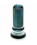 EIS D1980 1/2&quot;-20R 1 15/32&quot; Wheel Lug Stud Bolt BD61072 1118B 610126 166 - $12.98