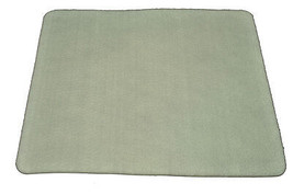 Generic Electrolux Renaissance Vacuum Cleaner Filter - $5.95