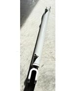 McNeilus 1144705 Double Acting Hydraulic Cylinder 2” Bore 20” Stroke 1.2... - $398.00