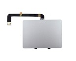 Touchpad Trackpad With Cable Replacement For Macbook Pro 15&quot; A1286 2009 ... - £54.51 GBP