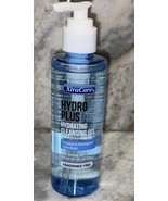 Xtra Care Hydro Plus Hydrating Cleansing Gel W/ Hyaluronic Acid  6fl Oz ... - €10,97 EUR