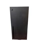 Microsoft System 1882 448491 - $379.00