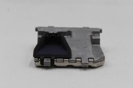Camera/Projector Camera Front 207 Type Fits 2010 MERCEDES S550 OEM #21541 - £63.99 GBP