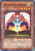 YUGIOH Counter Fairy Deck Complete 40 Cards - £15.04 GBP