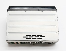 Sony XAV-AX1000 6.2" Media Receiver with Bluetooth image 5