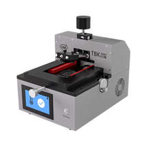TBK 288M Automatic Screen Disassembly Machine Built-in Vacuum Pump, AU Plug - £755.25 GBP