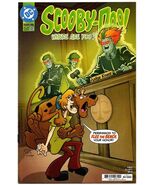 Scooby-Doo, Where Are You? #132 (2025) *DC Comics / Cover Art By Randy E... - $8.00