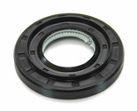OEM Tub Spin Seal For Kenmore 79640311900 79640512900 79640272900 796421... - $16.10