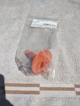 Stihl Sleeve - €76,89 EUR