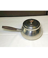 Oneida Cooking Pot - £23.26 GBP