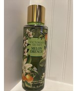 Victoria’s Secret Melon Drench Body Mist 8.4oz (Tropic Nectar Collection) - $27.77 CAD