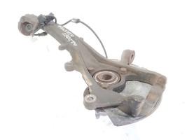 Front Right Spindle SS 6.0 AWD OEM 2003 2004 2005 2006 Chevrolet Trailbl... - $117.61