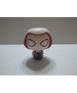Marvel Vinyl Pint Size Funko Figure - Spider-Gwen - $12.21 CAD