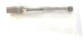 NEW WATERS THERMOCOAX 279000112 APCI PROBE HEATER ASSEMBLY M955315CC1 R4... - $899.99