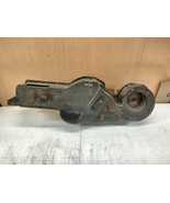 1973 to 1979 Ford Truck Heater Box Without AC - $2,697.00 MXN