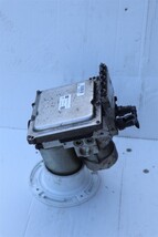 09-13 Tahoe Yukon Escalade HYBRID ABS Brake Booster Pump Actuator Controller image 12