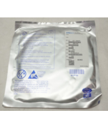 NEW Lite-On LiteOn LTST-C930KGKT LED Green 571nm Clear CHIP SMD (LOT OF ... - $28.61