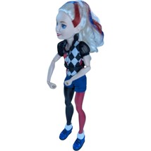 Item image 3