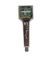 LONG IRELAND Celtic Irish Ale Long Island Beer Bar Paddle Tap Handle 8.5... - $6.74 CAD