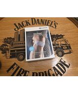 Knee Brace GenuPoint Bauerfeind - Active Support For Patellar Tendon Size 2 - $1,002.02 MXN