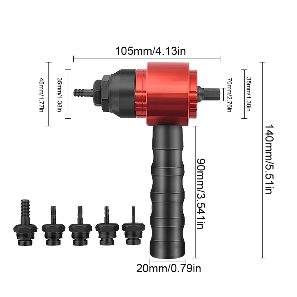 Item image 6