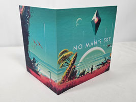 Item image 8