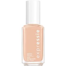 Essie expressie, Quick-Dry Nail Polish, 8-Free Vegan, Mint Green, Expres... - $3.10