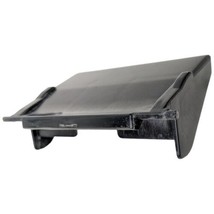 Sharp XE-A107 Cash Register Replacement Part Only Genuine - £15.18 GBP