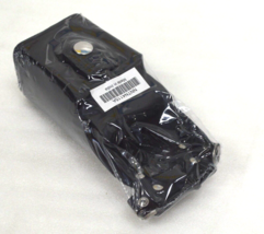 Motorola Leather Carry Case w/ Swivel NNTN4115A MT 1500, PR1500, XTS 1500 - $22.40