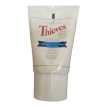 Young Living Thieves Chest Rub (50 g) - New - Free Shipping - $40.00