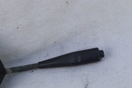 84-88 Toyota 4Runner Pickup Wiper Headlight Flasher Turn Signal Switch Assembly image 4