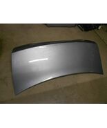 2006-2009 Ford Fusoin Trunk Lid - $249.99