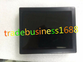 New industrial NL3224AC35-20 5.5inch LCD Display Panel with 90 days warranty - £239.10 GBP