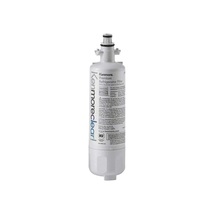 Κеnmore 9690 water filter Replacement Refrigerator Water Filter - $37.99+