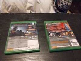 Item image 5