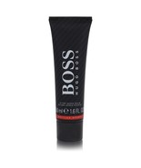 Boss Bottled Sport by Hugo Boss After Shave Balm 1.6 oz (Men) - $102.00 CAD
