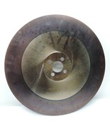HSS M2 (DMo5) 450 x 3.0 x 50 mm Circular Saw Blade Metal Tube Cutting - NEW - £109.87 GBP