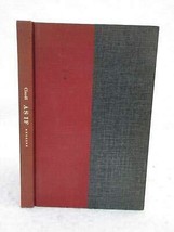 John Ciardi AS IF Poems New and Selected 1955 Rutgers University Press, NJ 1stEd - £39.10 GBP