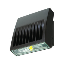 Lumark Crosstour 18W LED Wall Pack - $3,700.59 MXN