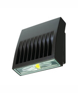 Lumark Crosstour 18W LED Wall Pack - $3,700.59 MXN