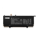 HP SP04XL Battery TPN-Q203 For Spectre X360 13-AP0006NW 13-AP0007NN - $99.99