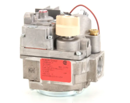 American Range 3037024B1 Gas Valve Millivolt Propane AF Series 1/2 PSI - £371.54 GBP