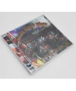 Urban Horror Clique Framed The Golden Years CD Rare Underground Hip Hop ... - $11.87