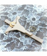 Wedding Cross for Wedding Ceremony,Religious Catholic Christian Gifts - $36.83 CAD