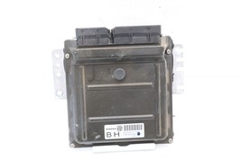 Nissan Xterra Frontier 4.0 v6 ECU ECM PCM Engine Computer Module MEC70-000 B1