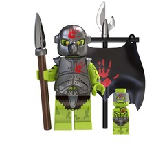 Item image 1 image 1