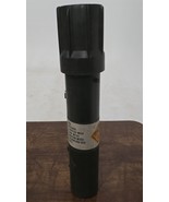 Army Green Plastic C868 81mm Mortar M821 EMPTY Storage Carrying Case Prop  - $718.14 MXN