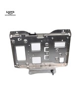 MERCEDES R231 SL-CLASS REAR SEAT INTERIOR ECU CONTROL MODULE FUSE BOX BR... - $19.79