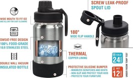 Item image 7